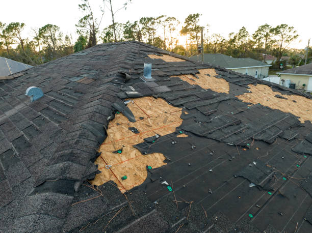 Professional Roofing Services in Bloomingdale, NJ